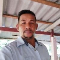 TikTok Account - user7598477043705