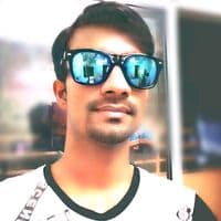 TikTok Account - nepaliketa440v