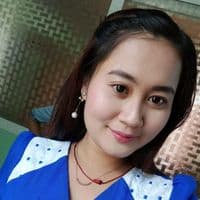TikTok Account - zarli941