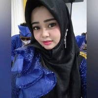 TikTok Account - 888_888_ayuangel