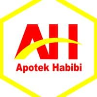 TikTok Account - apotekhabibi