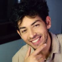 TikTok Account - balkanizatora