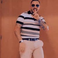 TikTok Account - rodrigues_faka