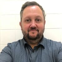 TikTok Account - padawandu40