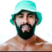 TikTok Account - its_anatolyworld