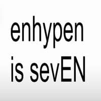 TikTok Account - kaalauka_