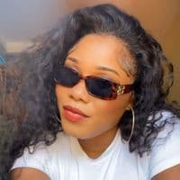 TikTok Account - ginaamonchannel