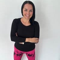 TikTok Account - martinahrusakova