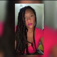 TikTok Account - lexy.management