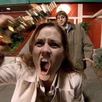 TikTok Account - no.1folklorefan