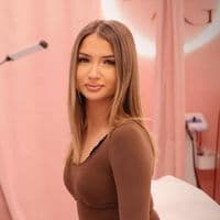 TikTok Account - stela_nbg2