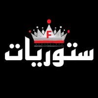 TikTok Account - st_oury_16