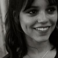 TikTok Account - sdesnk