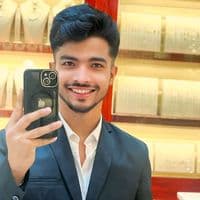 TikTok Account - md.rajjak3o