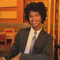 TikTok Account - blog.da.lia