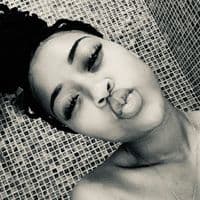 TikTok Account - gyuczs