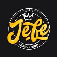 TikTok Account - jefeburger