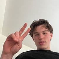TikTok Account - eliott.clx