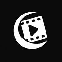 TikTok Account - motionhex