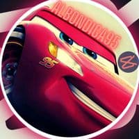 TikTok Account - _albondiga95_