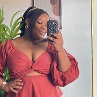 TikTok Account - iheeeoma