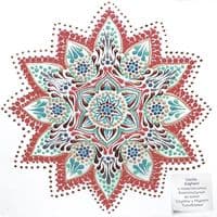 TikTok Account - bechemeron2