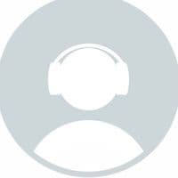 TikTok Account - gonefrfrxoxo