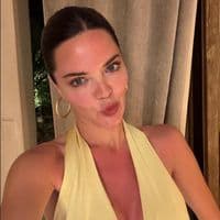 TikTok Account - elff4lyy