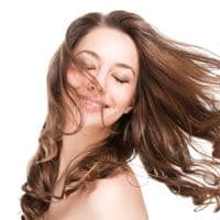 TikTok Account - mentalvoicer