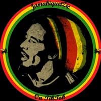 TikTok Account - jamaicandzic