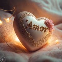 TikTok Account - keob06