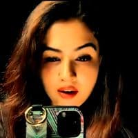 TikTok Account - tanijuni