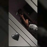 TikTok Account - __clarissa_01