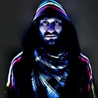 TikTok Account - jukeboxbxl