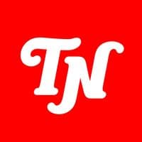 TikTok Account - topnotch_nl