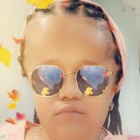 TikTok Account - queenjeanclaerj84