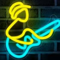 TikTok Account - .music972