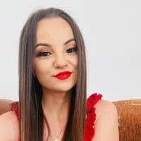 TikTok Account - lalastore26