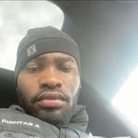 TikTok Account - der.schwarze