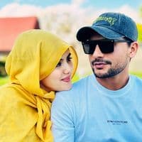 TikTok Account - roohzay