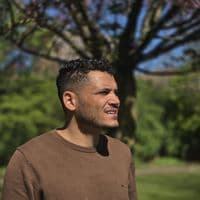 TikTok Account - rawad._811