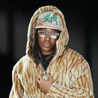 TikTok Account - fabiohustlereels