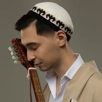 TikTok Account - ahmediyar_guitar