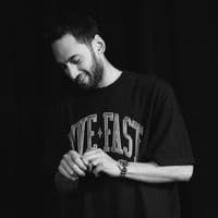 TikTok Account - hakancalhanoglu