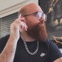 TikTok Account - bant_antony