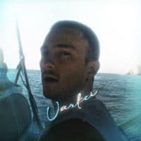 TikTok Account - varkeisfilms