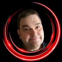 TikTok Account - andreturby