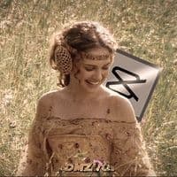 TikTok Account - dmzvq_