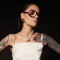 TikTok Account - thelongerstory