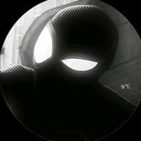 TikTok Account - udyxuco